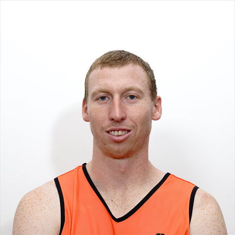 Profile of Lachlan Headlam