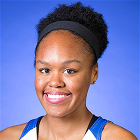 Trinidad and Tobago vs Cuba | FIBA 3x3 AmeriCup 2024