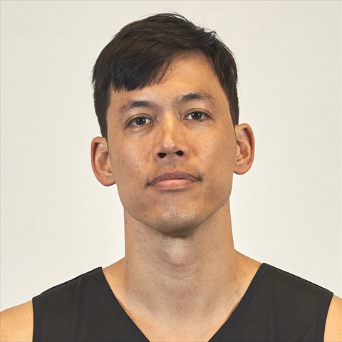 Dong Jun Lee