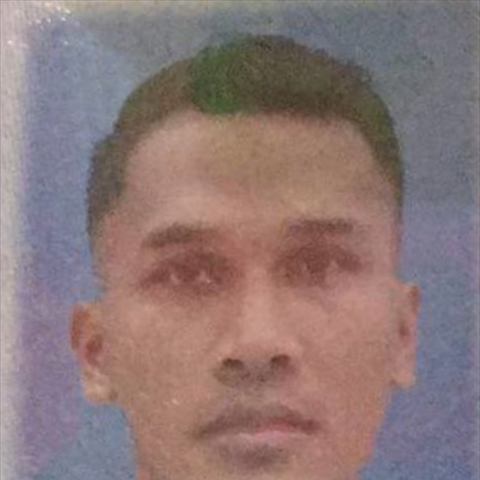Profile of Al-Daser Hajiri Esa