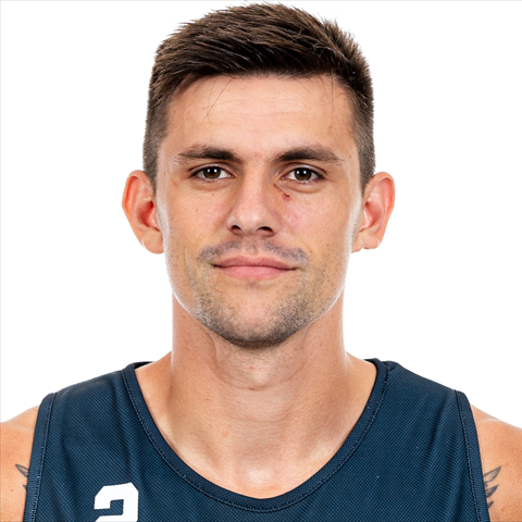 Alexandre Aygalenq