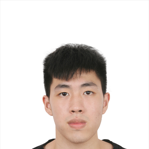 Xiaoqiang Fang
