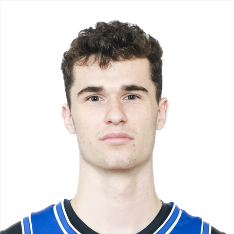 Matěj Rychtecký