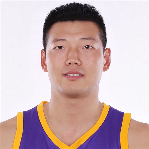 Profile of Ming Yang