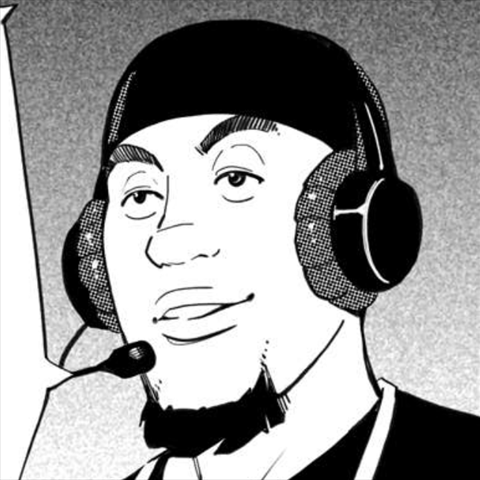 Profile of Li-Chih Chang