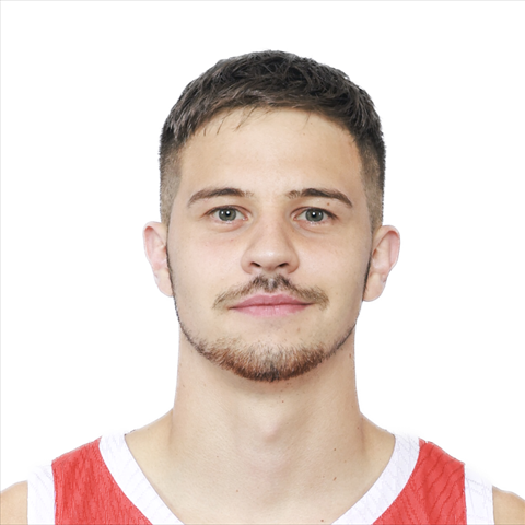 Patrik Ćavar