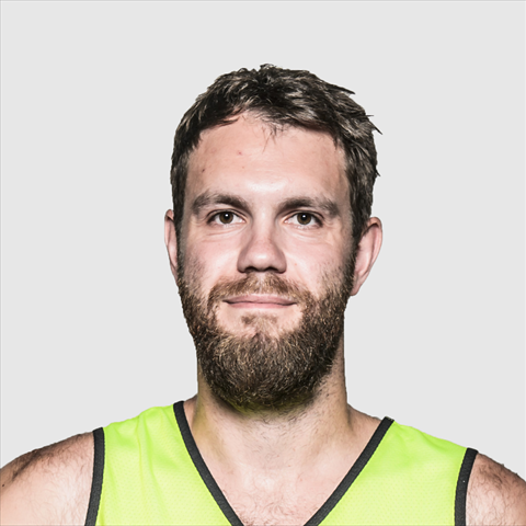 Michal Šmíd