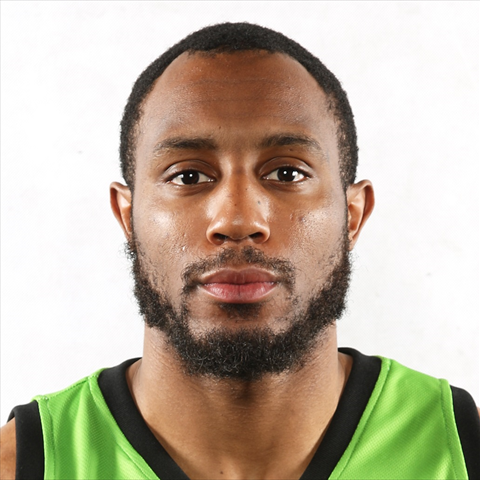 DeMarcus Alan Gatlin