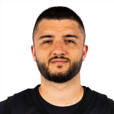 Ovidiu Negoita