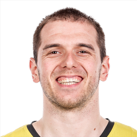 Goran Vidovic
