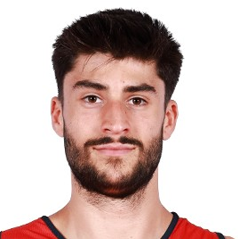Anthony Bauer