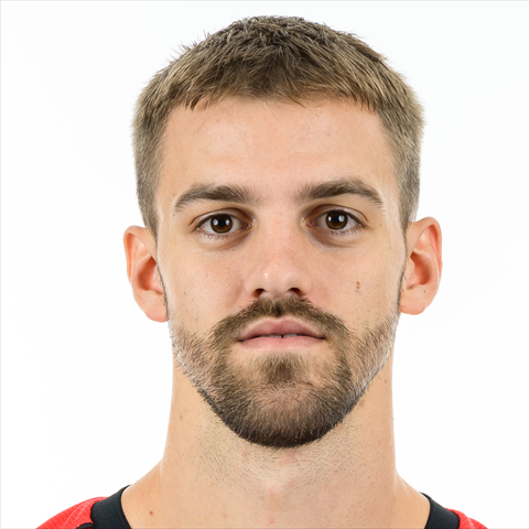 Uros Rosic
