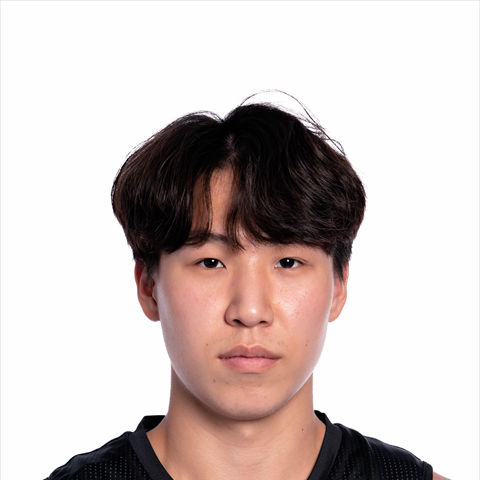 Profile of Iveelt Myagmar
