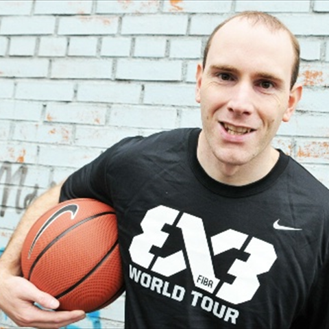 simon hughes