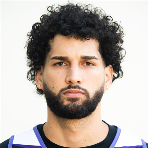 Josue Erazo