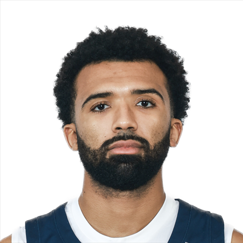 Profile of Rudy Ekwakwe