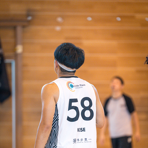 10th 3x3 JAPAN CHAMPIONSHIPS