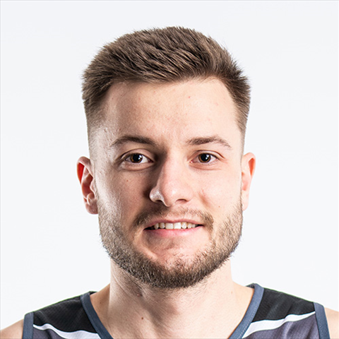 Jernej Ledl