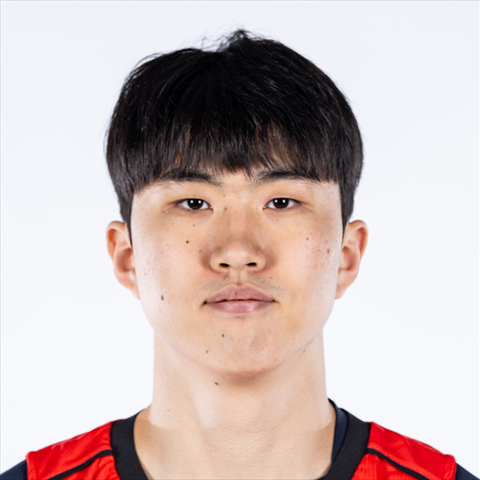 Profile of Sungzo Jung