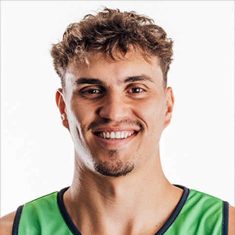 Natan Jurkovitz
