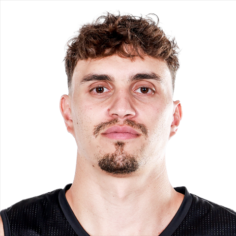 Natan Jurkovitz