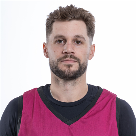 Profile of Lee Robert Danderfer