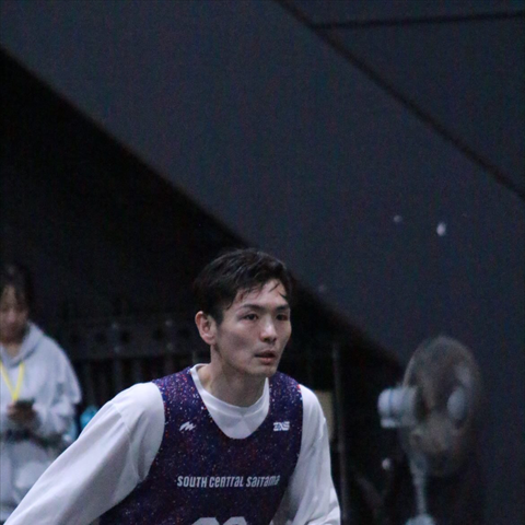 SHOTA ICHIKAWA