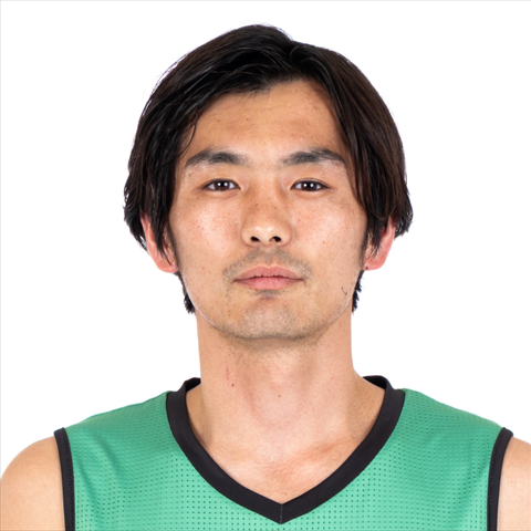 SHOTA ICHIKAWA