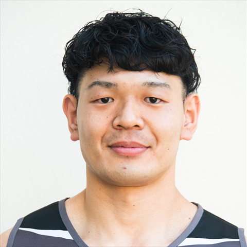 Profile of Shun Otsuka