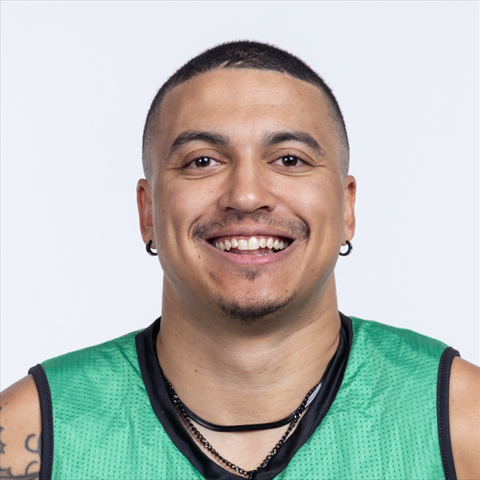 Malik Hluchoweckyj