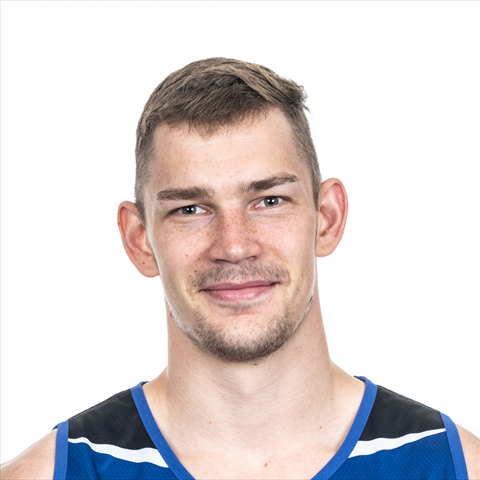 Mihkel Kirves