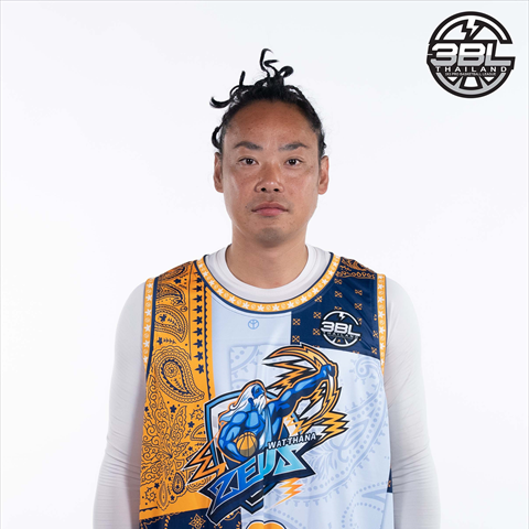 Profile of 慎也 原