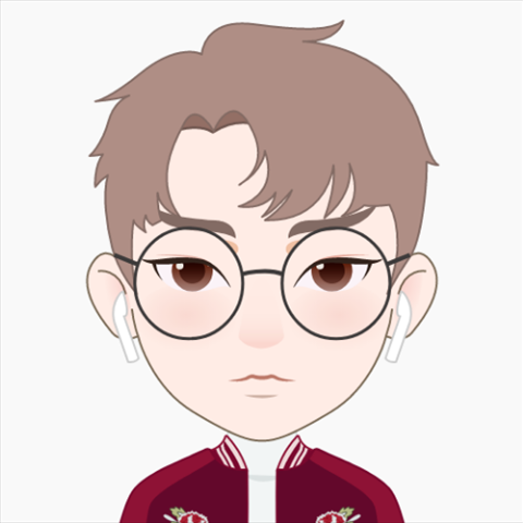 Profile of Yu Tian