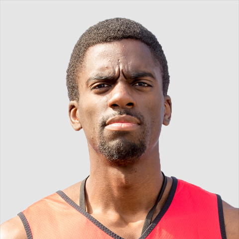 Profile of Jelane Pryce