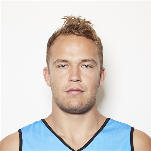 Ondřej Šiška