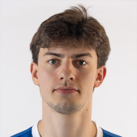 Artem Lopukhov