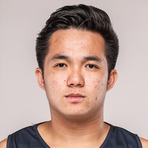 Profile of Paul Desiderio