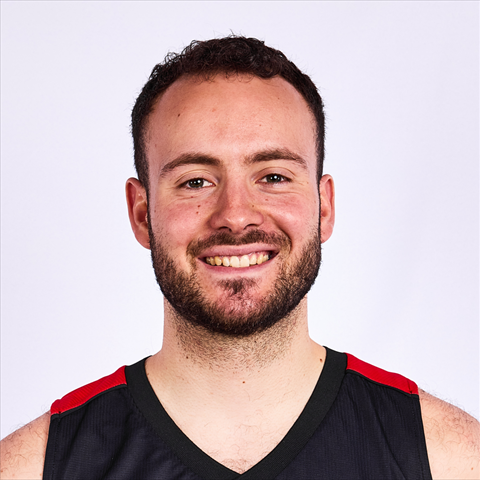 Vadim Hollevoet