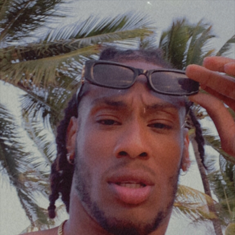 Profile of Daryl Neree