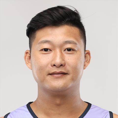 Profile of Po Yang Wei