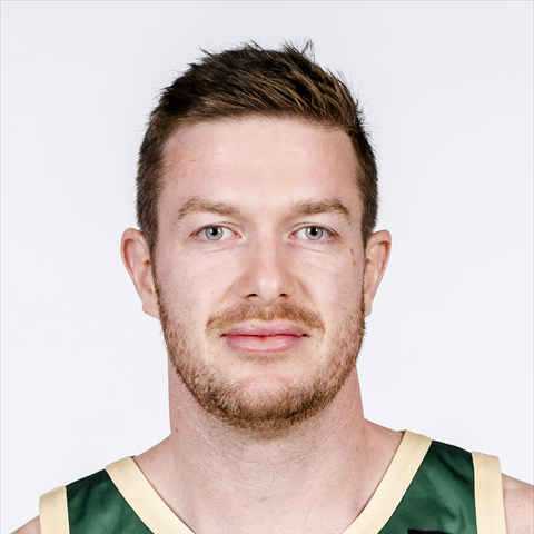 Profile of Andrew Steel