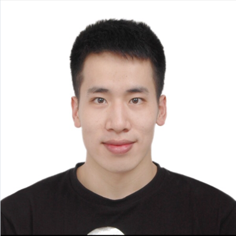 Profile of 凯伦 郭