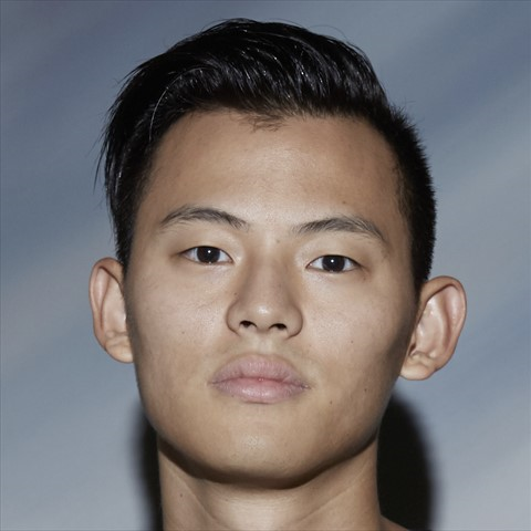 Han Chun Kai