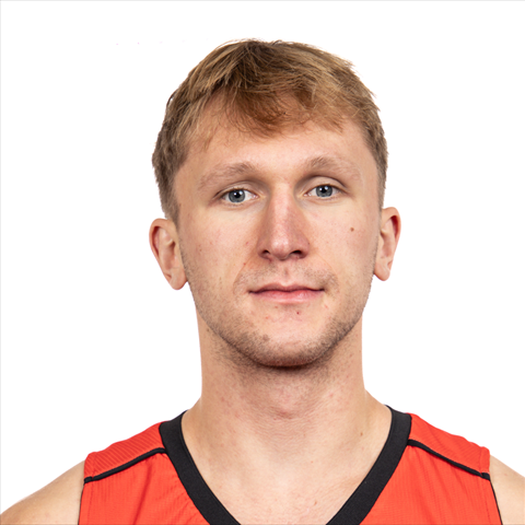 Adam Růžička
