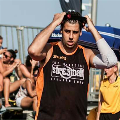 filippo politi