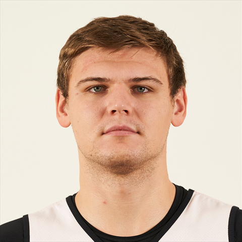 Profile of Ilia Karpenkov