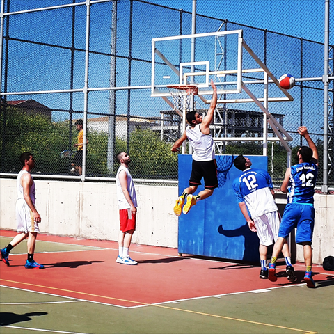 Mert İskender