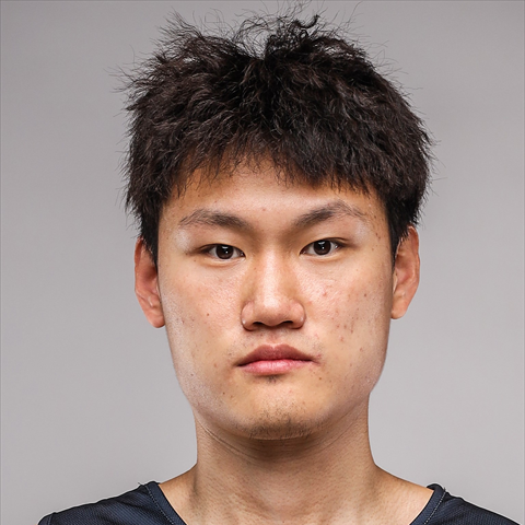 YuXuan Liu