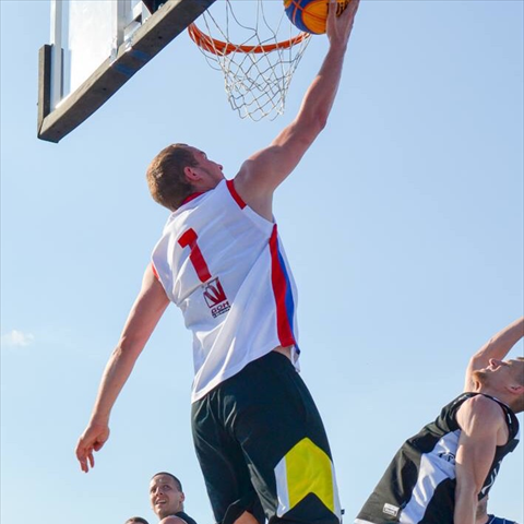 Profile of Juraj Krajčír