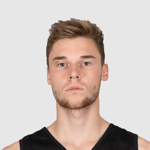 Profile of Simon Kutzschmar